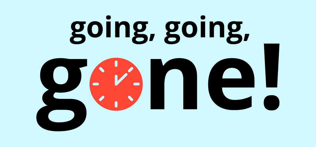 Retired Lavinia "Going, Going, Gone!" Page 2 Del Bello's Designs