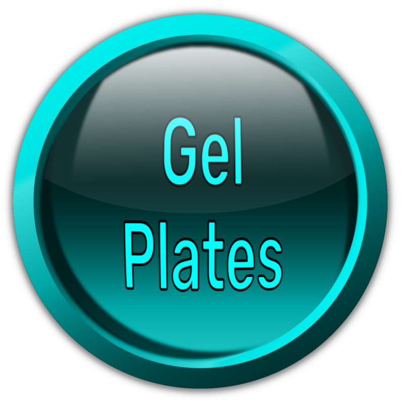 Gel Plates