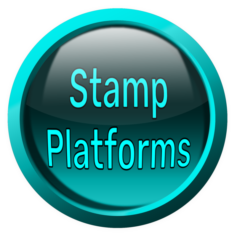 Stamp Platforms