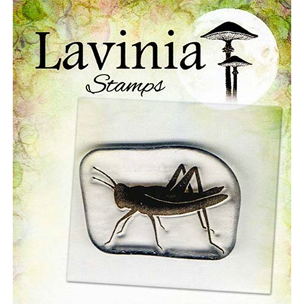Jiminy (Miniature) by Lavinia Stamps