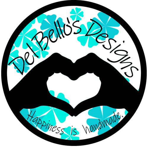 Store Logo