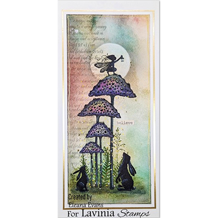 Forbidden Secrets by Lavinia Stamps