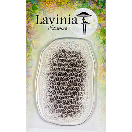 Texture 3 by Lavinia Stamps