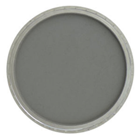 Neutral Grey Shade Ultra Soft Pastel, 820.3 by PanPastel