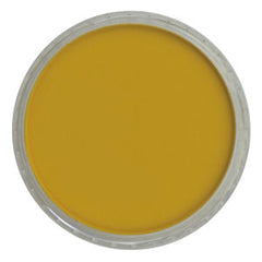 Yellow Ochre Ultra Soft Pastel, 270.5 by PanPastel