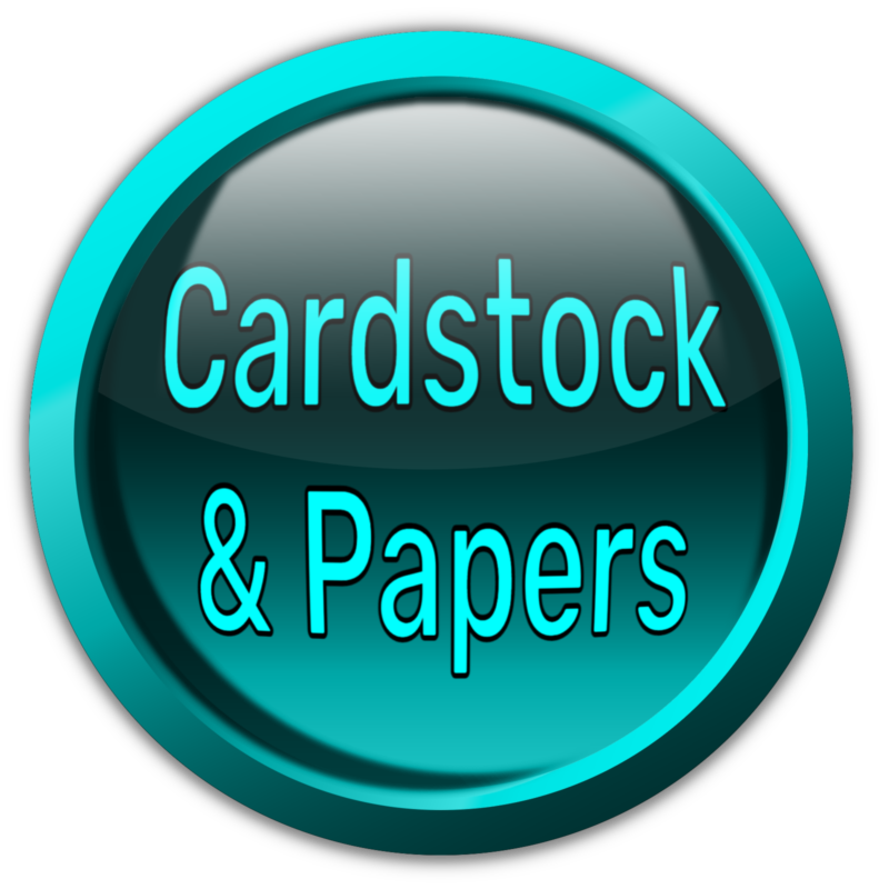 Cardstock & Papers
