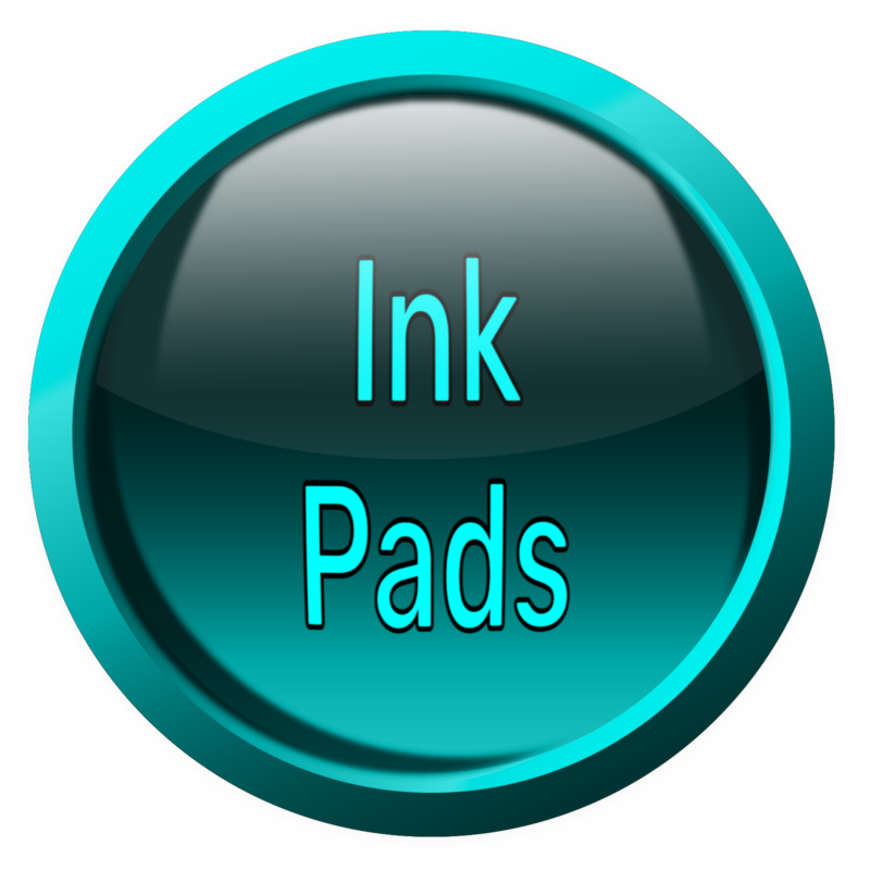 Ink Pads
