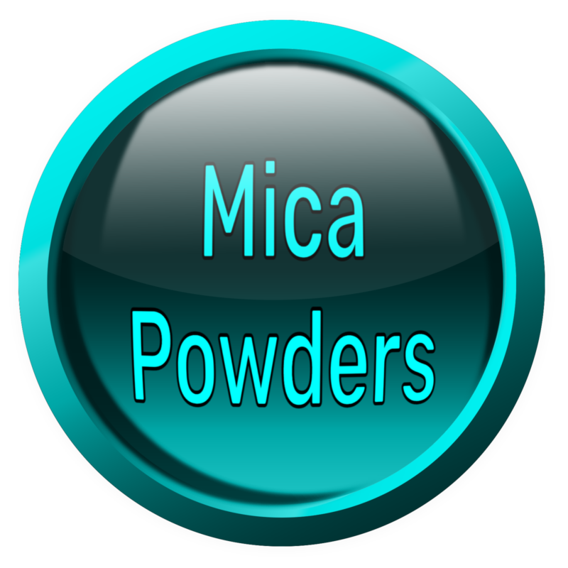 Mica Powders