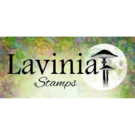 Full Catalog of Lavinia Stamps Products