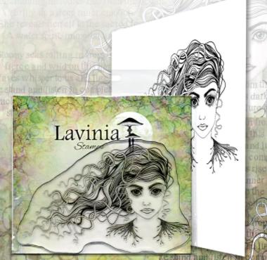 Other Stamps by Lavinia Stamps