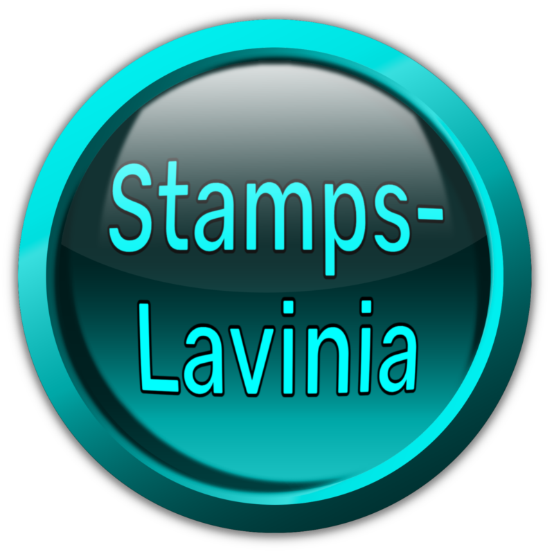 Stamps (Lavinia Only)