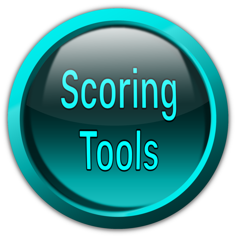 Scoring Tools