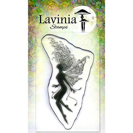 Celeste by Lavinia Stamps