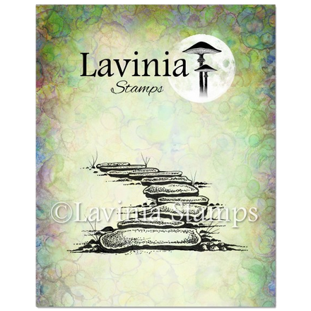 Del Bello's Designs - Your #1 USA-based Lavinia Stamps retailer! Del Bello's Designs - Your #1 USA-based Lavinia Stamps retailer!