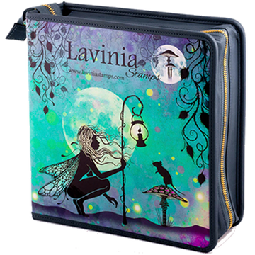 Svuotatasche - Lavinia's - The Wizard of Shopping