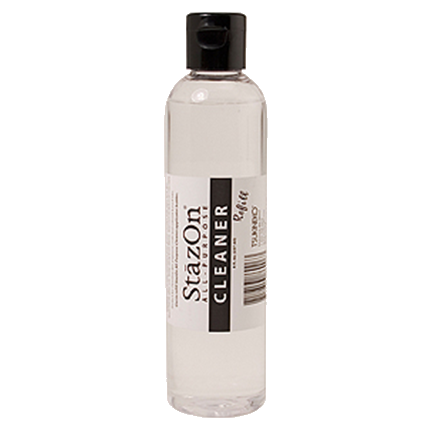 Stazon All Purpose Cleaner