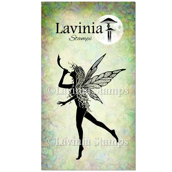 Trinity by Lavinia Stamps *Retired*