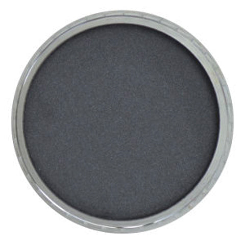 Pearl Black Medium, Fine Ultra Soft Pastel, 013 by PanPastel