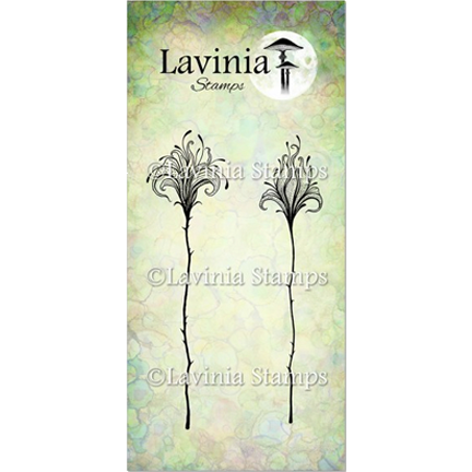 Flower Divine Set by Lavinia Stamps