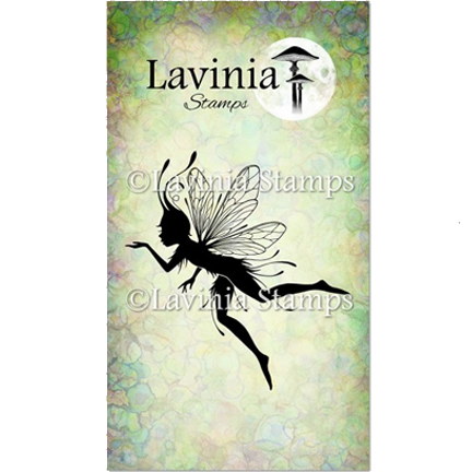 Lumus (Large) by Lavinia Stamps
