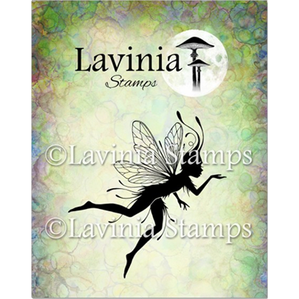 Lumus (Small) by Lavinia Stamps