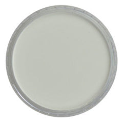 Titanium White Ultra Soft Pastel, 100.5 by PanPastel