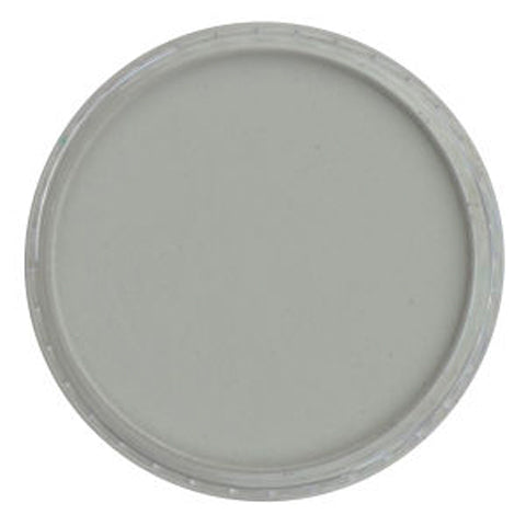 Neutral Grey Tint Ultra Soft Pastel, 820.7 by PanPastel