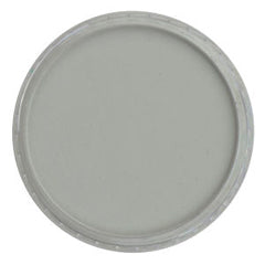 Neutral Grey Tint Ultra Soft Pastel, 820.7 by PanPastel