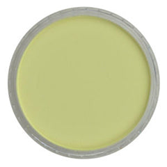 Bright Yellow Green Tint Ultra Soft Pastel, 680.8 by PanPastelBright Yellow Green Tint Ultra Soft Pastel, 680.8 by PanPastel