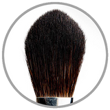 Lavinia Mop Brush Series 2