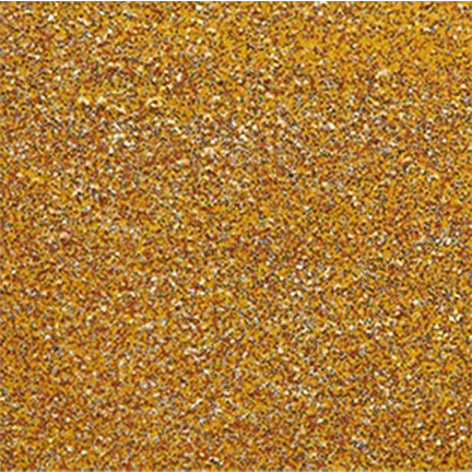 Embossing Powder, California Gold Glitter by WOW!
