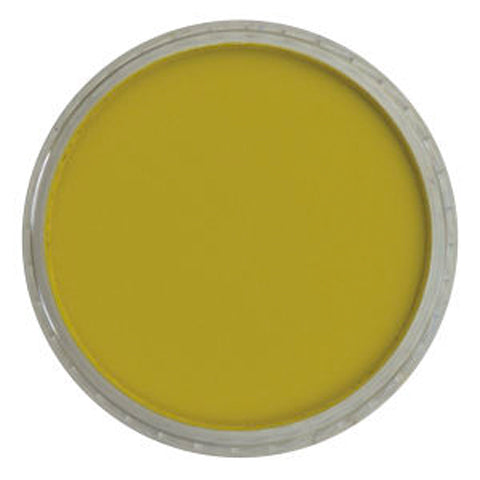 Diarylide Yellow Shade Ultra Soft Pastel, 250.3 by PanPastel