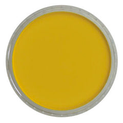 Diarylide Yellow Ultra Soft Pastel, 250.5 by PanPastel