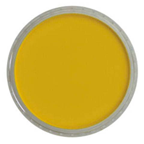 Diarylide Yellow Ultra Soft Pastel, 250.5 by PanPastel