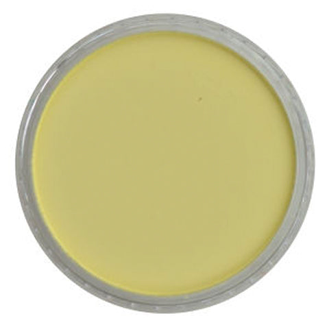 Diarylide Yellow Tint Ultra Soft Pastel, 250.8 by PanPastel