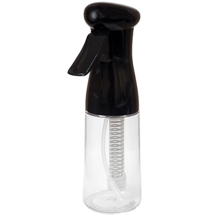EasyMist Spray Bottle by Woodware