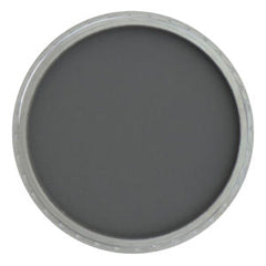 Neutral Grey Extra Dark Ultra Soft Pastel, 820.2 by PanPastel