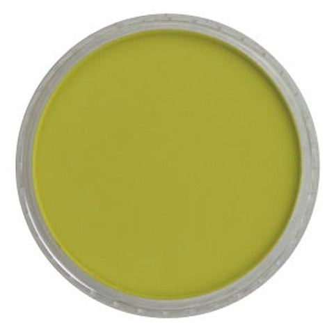 Hansa Yellow Shade Ultra Soft Pastel, 220.3 by PanPastel