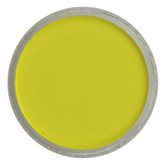 Hansa Yellow Ultra Soft Pastel, 220.5 by PanPastel