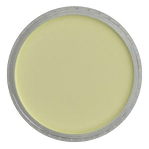 Hansa Yellow Tint Ultra Soft Pastel, 220.8 by PanPastel