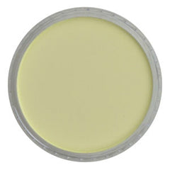 Hansa Yellow Tint Ultra Soft Pastel, 220.8 by PanPastel