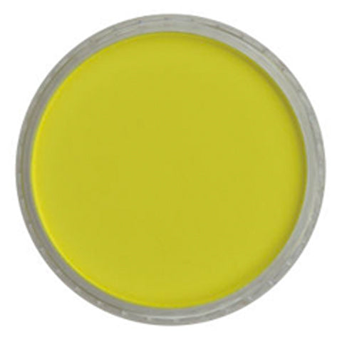 Hansa Yellow Ultra Soft Pastel, 220.5 by PanPastel