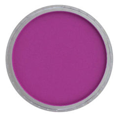 Magenta Ultra Soft Pastel, 430.5 by PanPastel