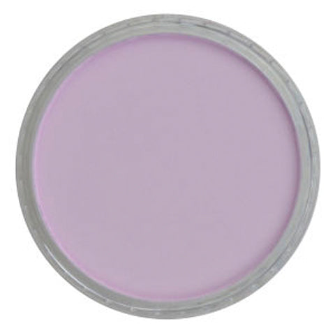 Magenta Tint Ultra Soft Pastel, 430.8 by PanPastel