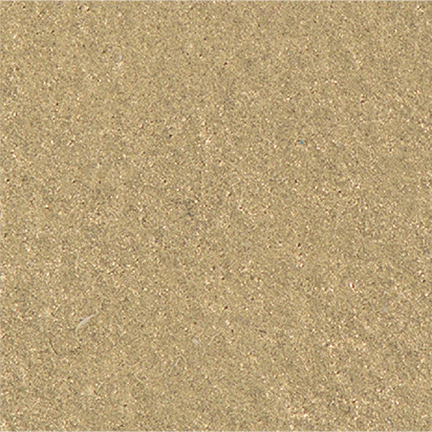 Embossing Powder, Metallic Gold Rich Super Fine by WOW!