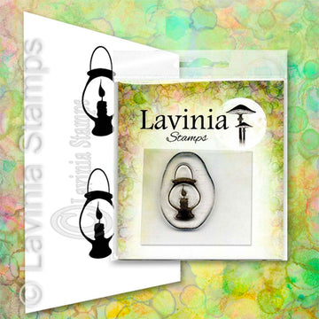 My Lavinia Stamps Collection Inventory Forms PDF File Version 10.30.20 –  Del Bello's Designs