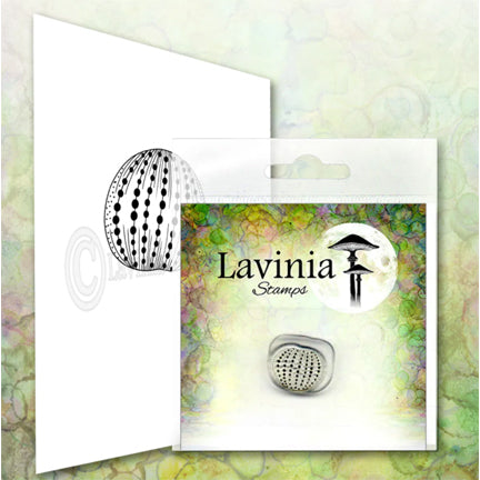 Mini Urchin (Miniature) by Lavinia Stamps