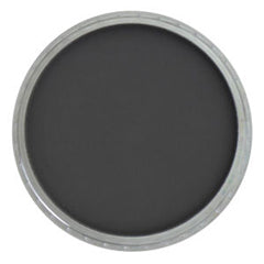 Neutral Grey Extra Dark Ultra Soft Pastel, 820.1 by PanPastel