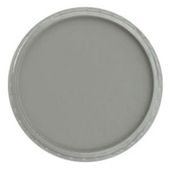 Neutral Grey Ultra Soft Pastel, 820.5 by PanPastel