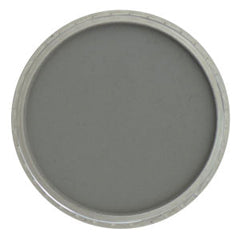 Neutral Grey Shade Ultra Soft Pastel, 820.3 by PanPastel